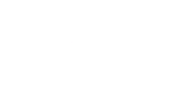 Grupo Impulse